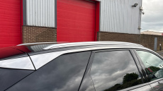 Peugeot 3008 1.2 PureTech Allure 5dr EAT8 Petrol Estate